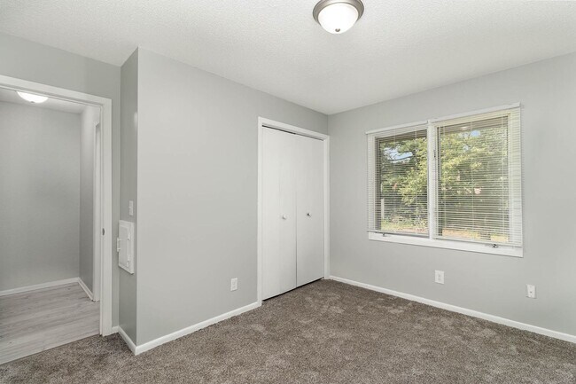 Photo - 7425 Kentucky Ave N Unit 1