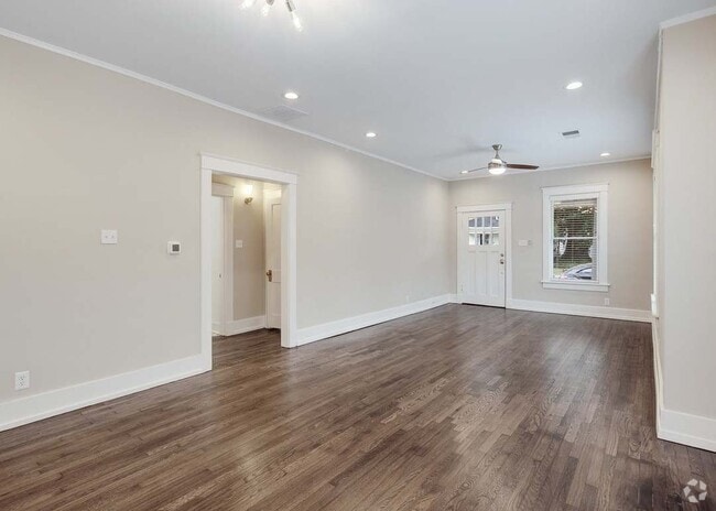 Building Photo - 2164 Elzey Ave Rental