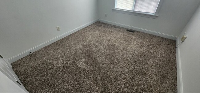 Photo - 411 Landing Pl Dr