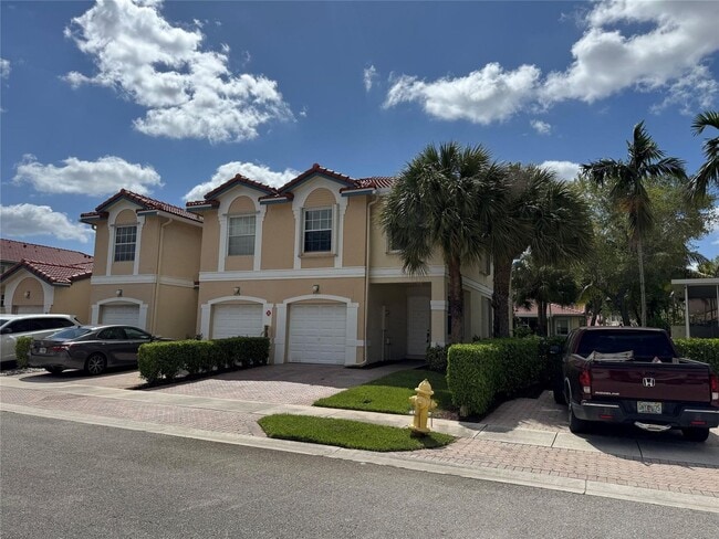 Photo - 4782 NW 116th Terrace