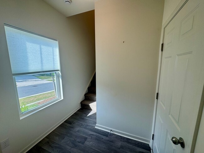 Photo - 3BR/2BA Townhouse in Mallard Creek