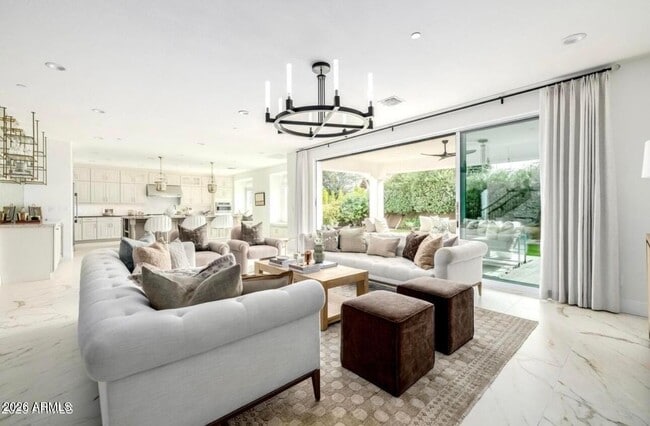 Photo - 2931 Madison Vistas Dr