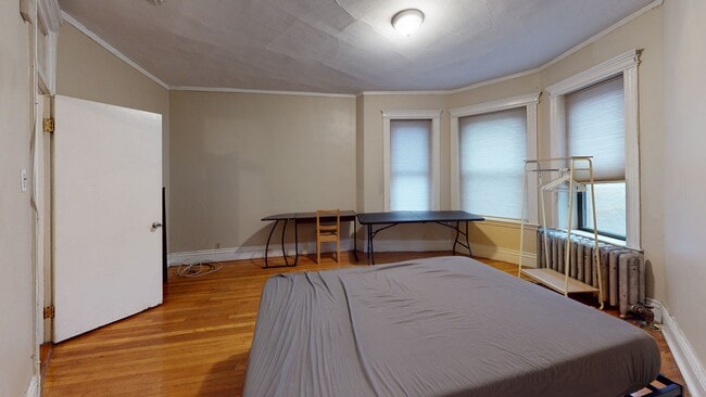Photo - 52 Charlesgate E Unit 159