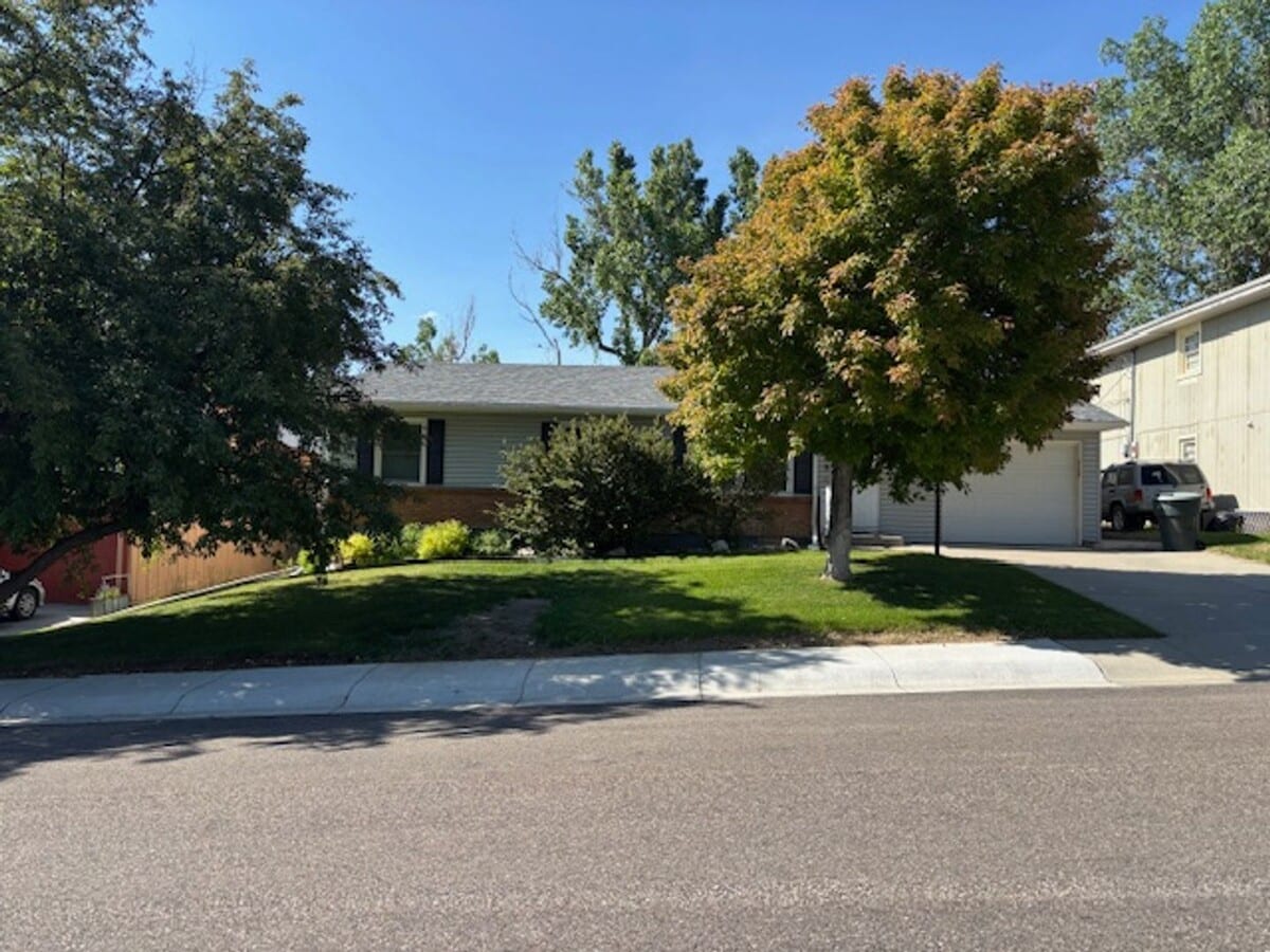 Westside Home - Westside Home