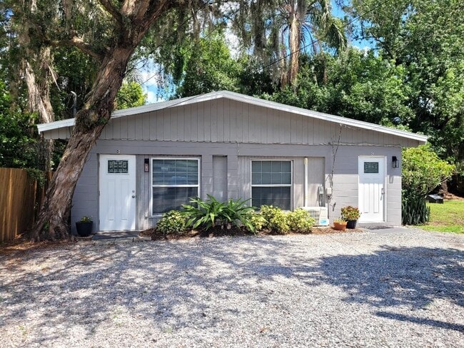 Photo - 5312 Old Cheney Hwy Unit Apt D