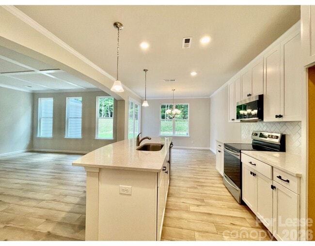 Photo - 8234 Merryvale Ln