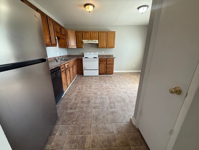 Photo - 1411 Ascent Trail NW Unit D