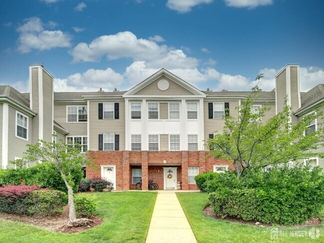 Building Photo - 2302 Timber Ridge Ct Rental