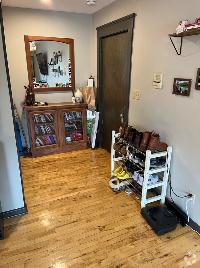 TurnerDodge Rentals Lansing MI