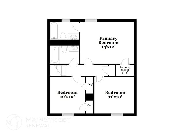 Photo - 3081 Eastland Way