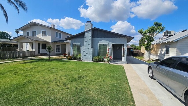 Photo - Charming house in Dinuba