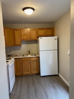 82 W Division St Unit 3 Upper