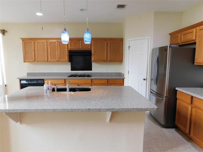 Photo - 1511 Homewood Cir
