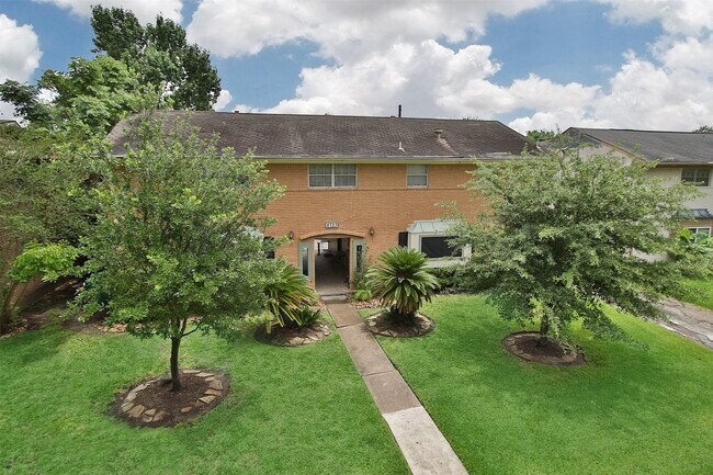 Photo - 8723 Ilona Ln Unit 6