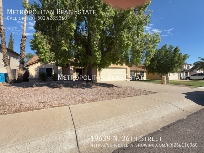 Photo - 19639 N 36th St