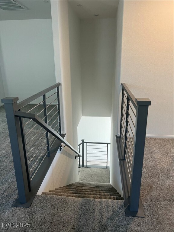 Photo - 1972 Majalis Pl