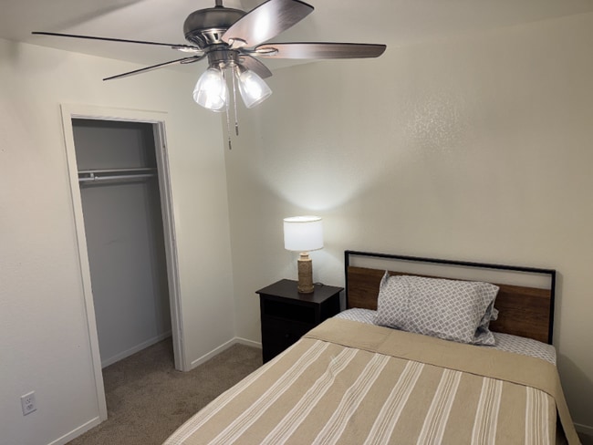 Photo - 809 NW 67th Ave