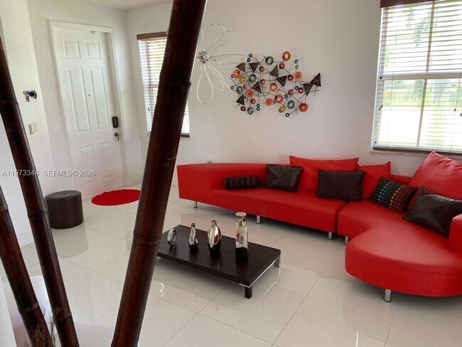 Photo - 7586 NW 113th Path