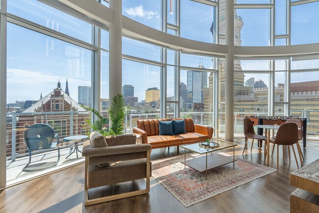 Photo - 530 Massachusetts Ave Apartment Unit ID1073996P