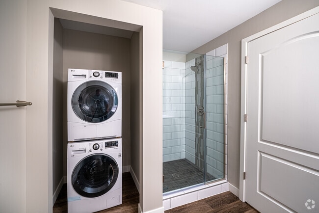 Photo - ReNew Town Center