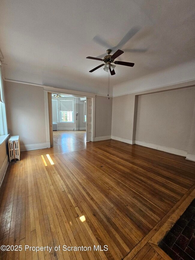 Photo - 218 S Franklin St