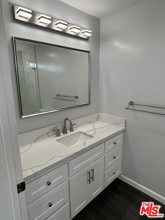 Photo - 6771 Springpark Ave Unidad 204A