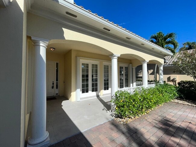 Photo - 8455 Belize Pl