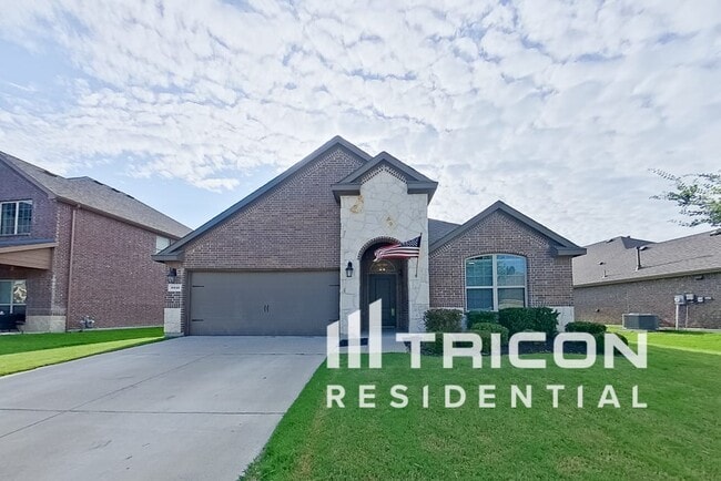 Photo - 3310 Rio Grande Rd House