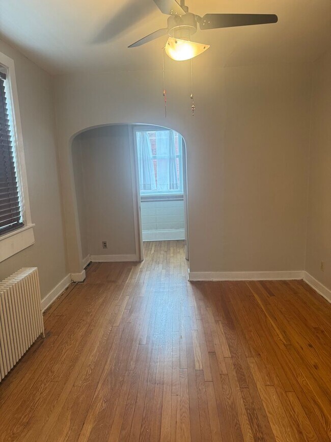 Photo - 201 Moore Ave