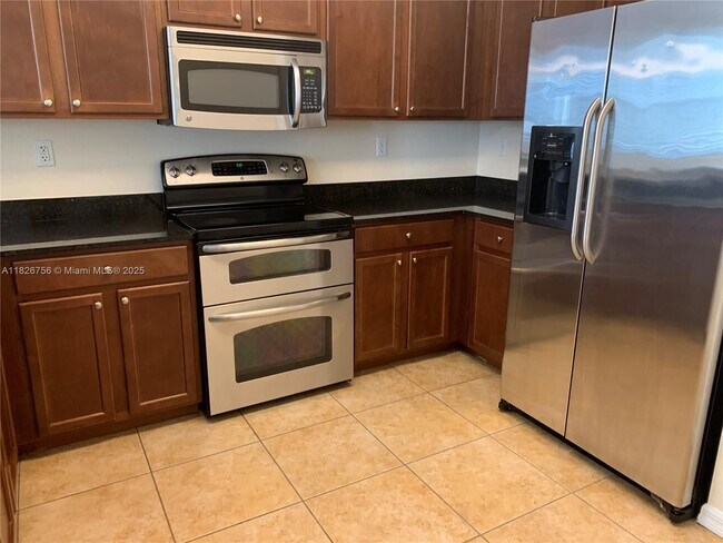 Photo - 10800 NW 88th Terrace Unit 109