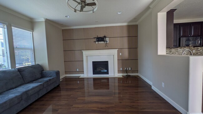 Photo - 10241 S Clarks Hill Dr