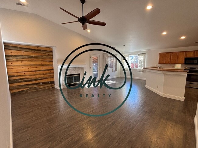 Photo - Beautiful home in Carson Valley