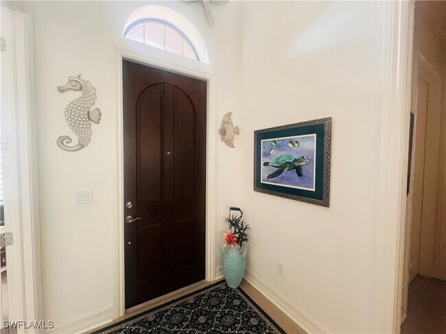 Photo - 6574 Amarone Ln