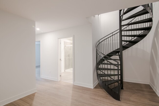 Photo - 9675 Av. Papineau Unité 118