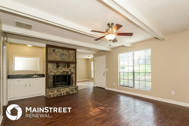 Photo - 8495 N Pond Dr