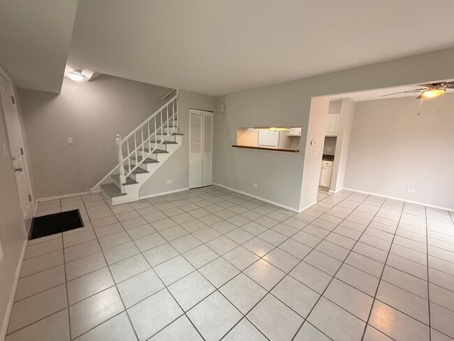 Photo - 2167 N Heather Ln