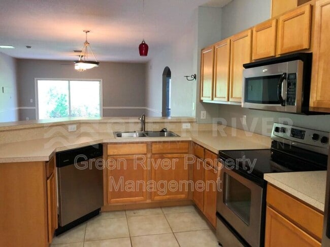 Photo - 5663 Greenland Rd Unit #1106