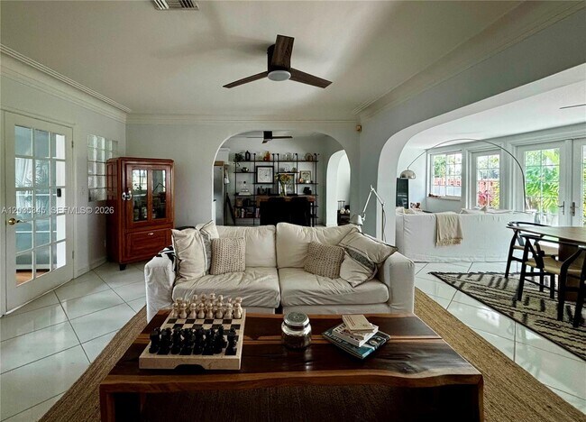 Photo - 745 S Shore Dr