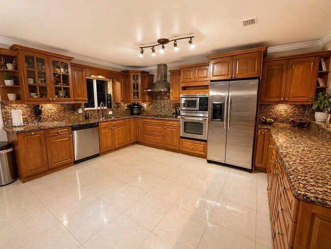 Photo - 10290 SW 24th Ct