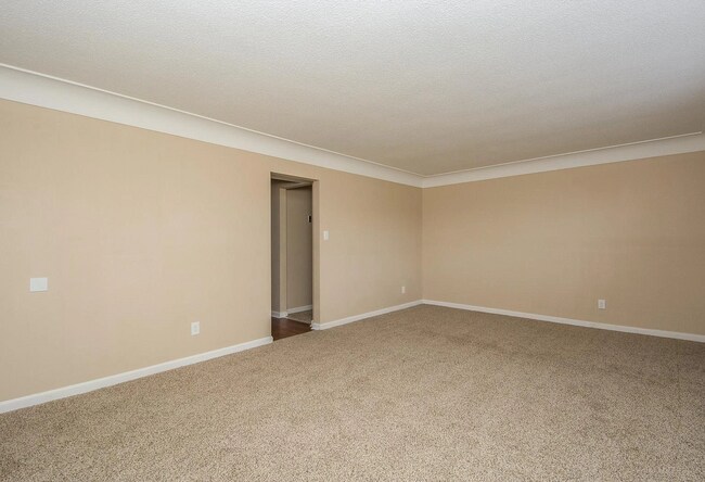 Photo - 206 3rd Ave SE Unit 206 3rd Avenue Southeast #3