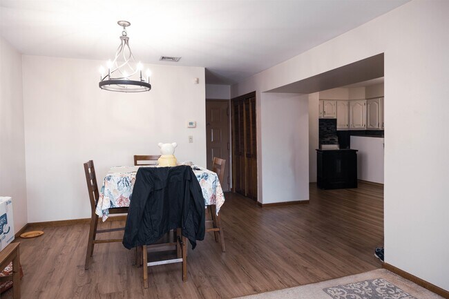 Photo - 9249 John F. Kennedy Blvd Unidad 420