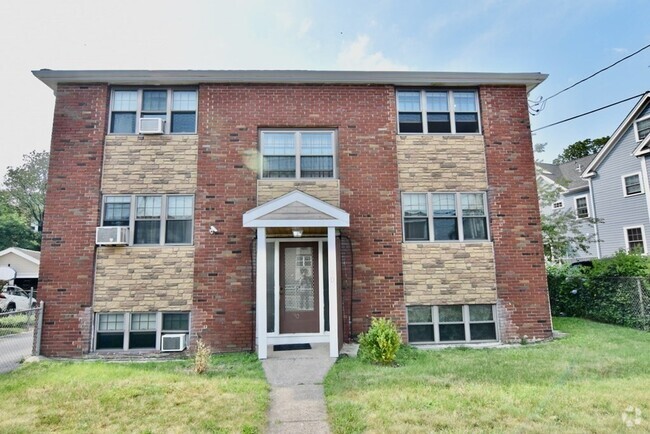 Building Photo - 90 E Squantum St Unit 1 Rental