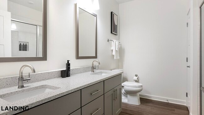Photo - 95 Plum Nelly Cir Unit 207