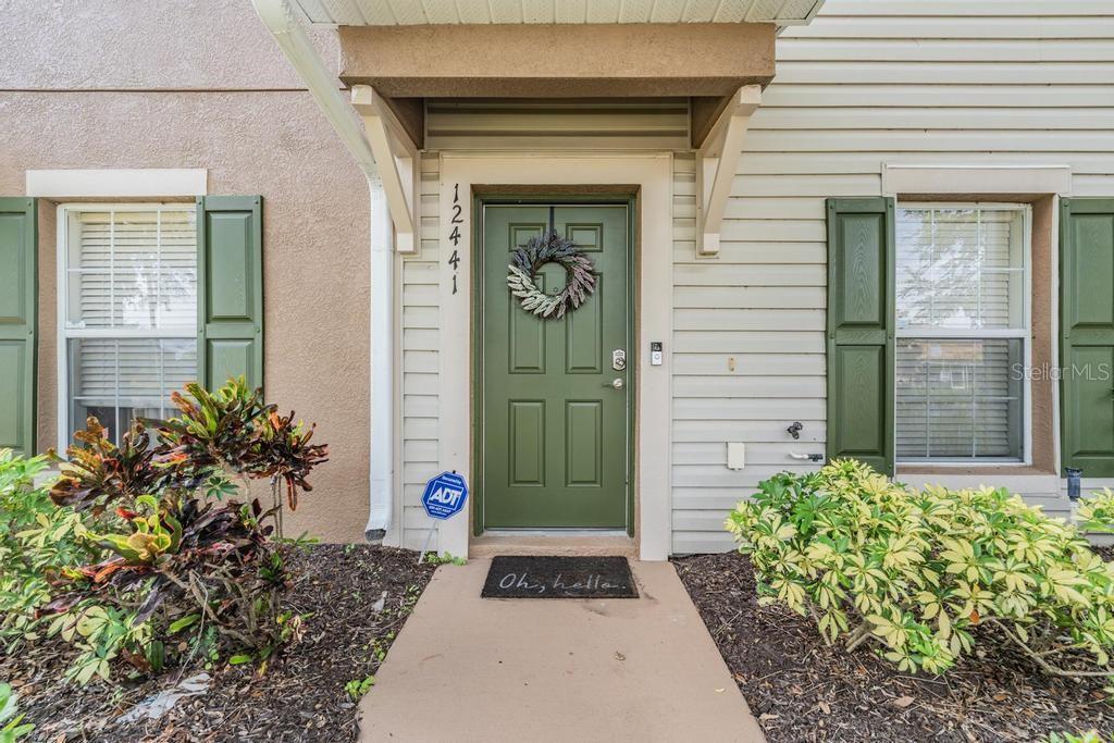 Photo - 12441 Foxmoor Peak Dr