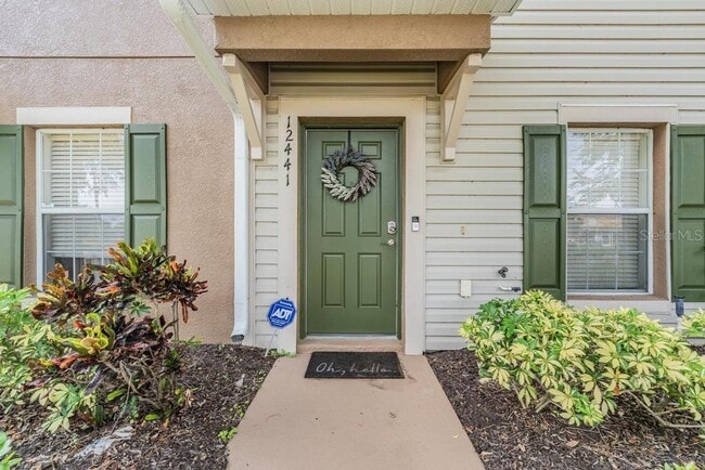 Building Photo - 12441 Foxmoor Peak Dr