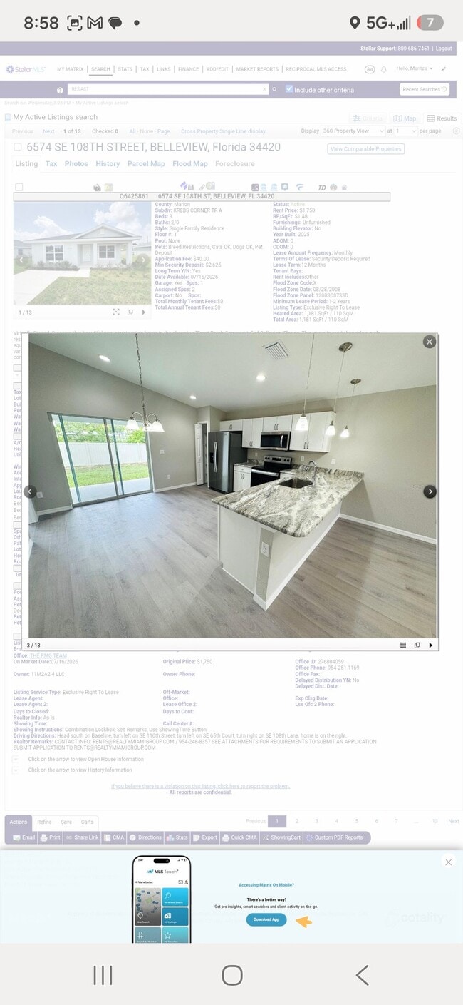 Photo - 6574 SE 108th Ln