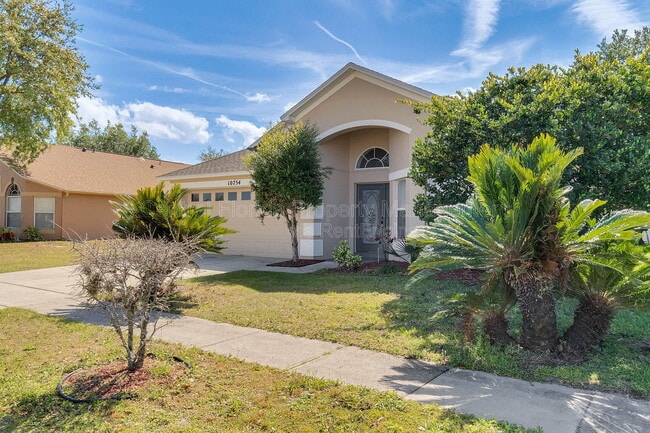 Photo - 10754 Flycast Cir