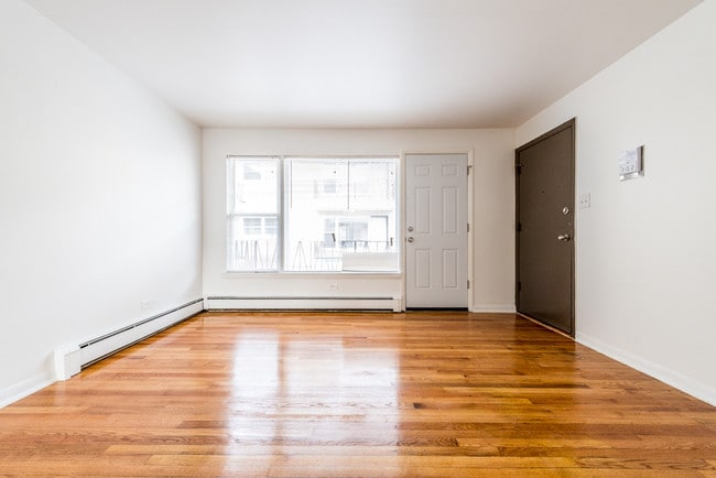 Photo - 14110 S Atlantic Ave