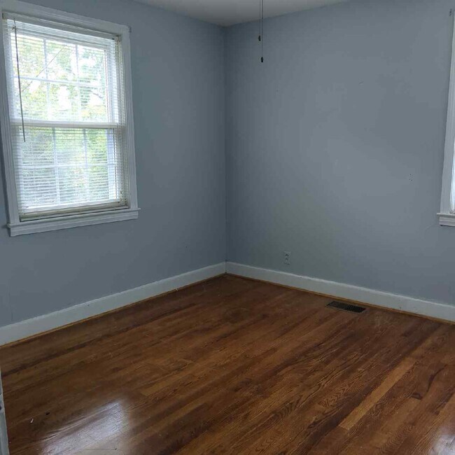 Photo - 1019 Briley Pkwy