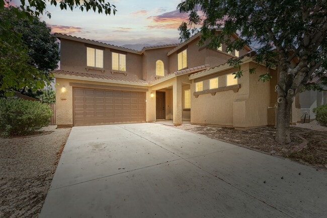 Live Large in Maricopa – Over 3,900 Sq Ft ... - Live Large in Maricopa – Over 3,900 Sq Ft ... House